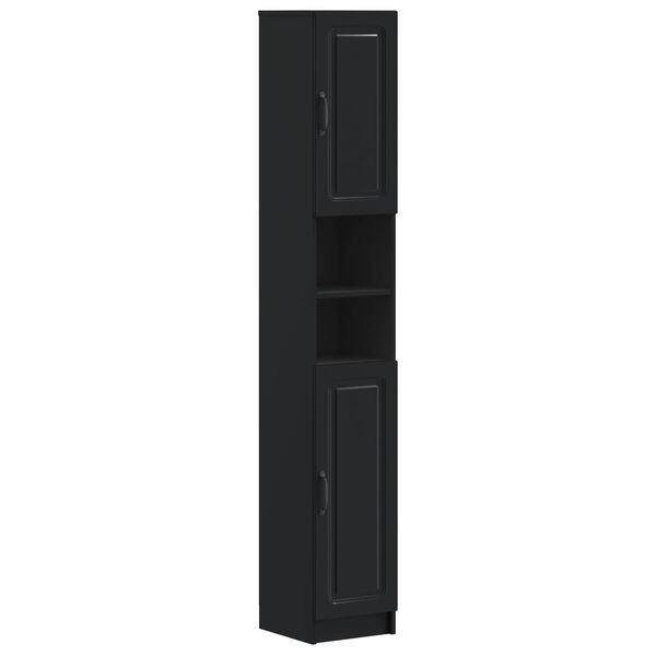 Mostrando imagen del producto 1 de 10