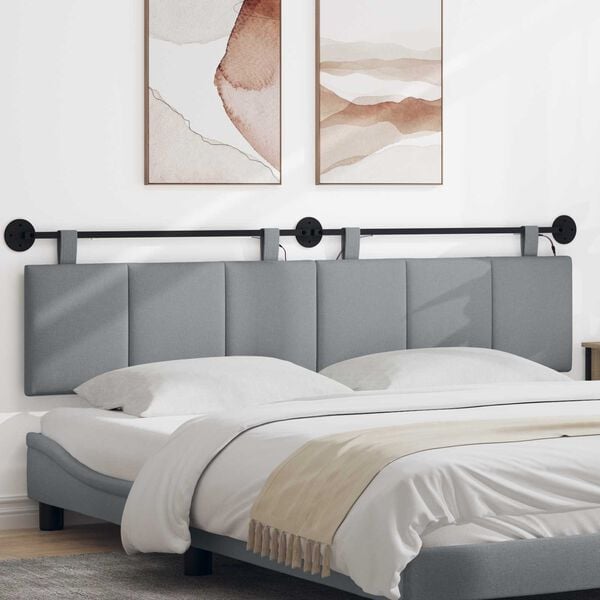 Mostrando imagen del producto 2 de 13