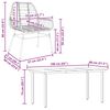 Imagen en miniatura del producto 10 de 11