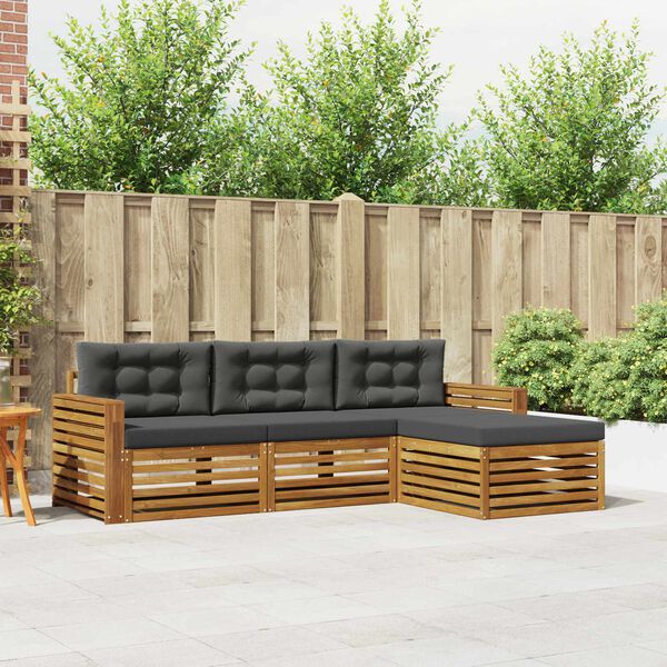 Mostrando imagen del producto 2 de 9