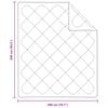 Imagen en miniatura del producto 8 de 9