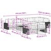 Imagen en miniatura del producto 8 de 9