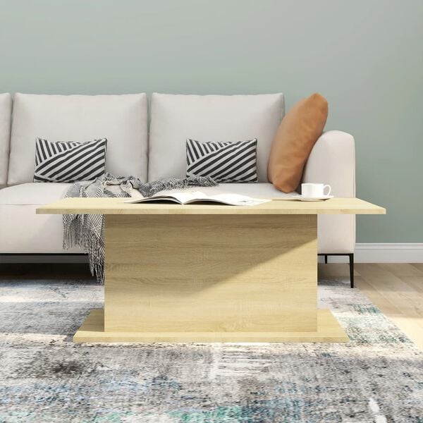 Mostrando imagen del producto 3 de 8