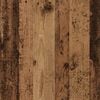 Imagen en miniatura del producto 10 de 10