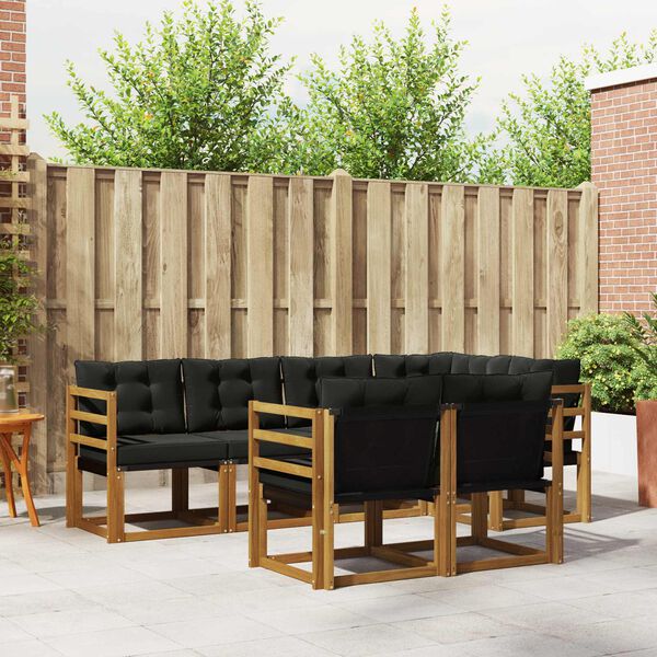 Mostrando imagen del producto 2 de 10