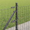 Imagen en miniatura del producto 4 de 11