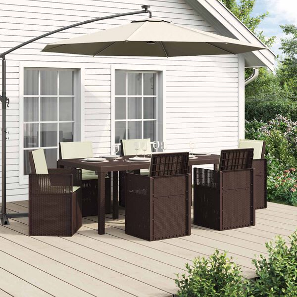 Mostrando imagen del producto 2 de 13