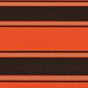vidaXL Toldo retr&aacute;ctil naranja y marr&oacute;n 300x150 cm