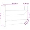 Imagen en miniatura del producto 10 de 11