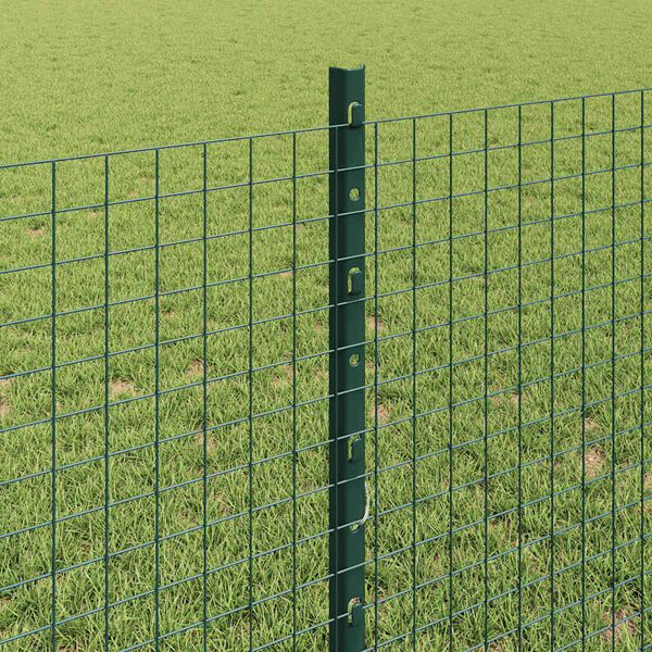 Mostrando imagen del producto 4 de 13