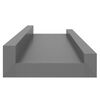 Imagen en miniatura del producto 7 de 10