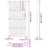 Imagen en miniatura del producto 9 de 9