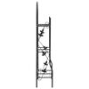 Imagen en miniatura del producto 3 de 8