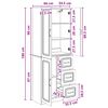 Imagen en miniatura del producto 9 de 9