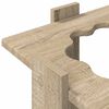Imagen en miniatura del producto 5 de 8