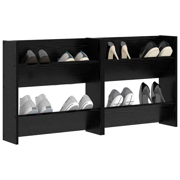 Mostrando imagen del producto 3 de 11