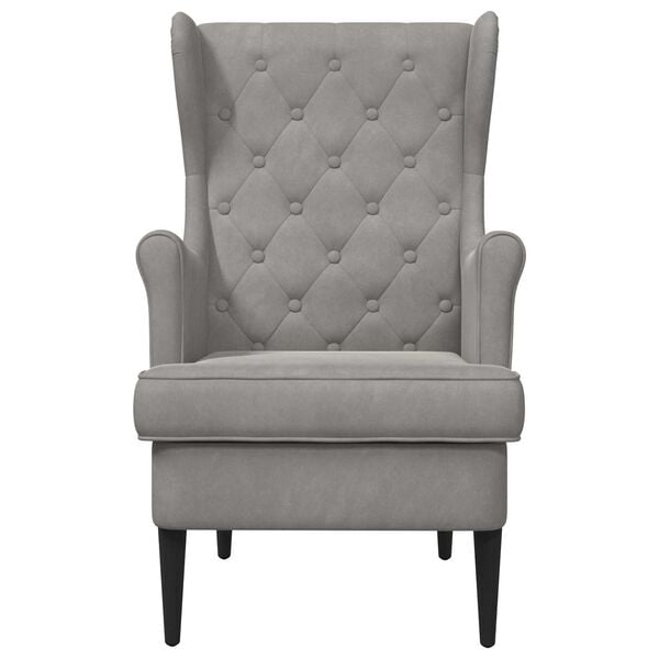 Mostrando imagen del producto 2 de 9