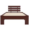 Imagen en miniatura del producto 3 de 7