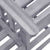 Imagen en miniatura del producto 6 de 7