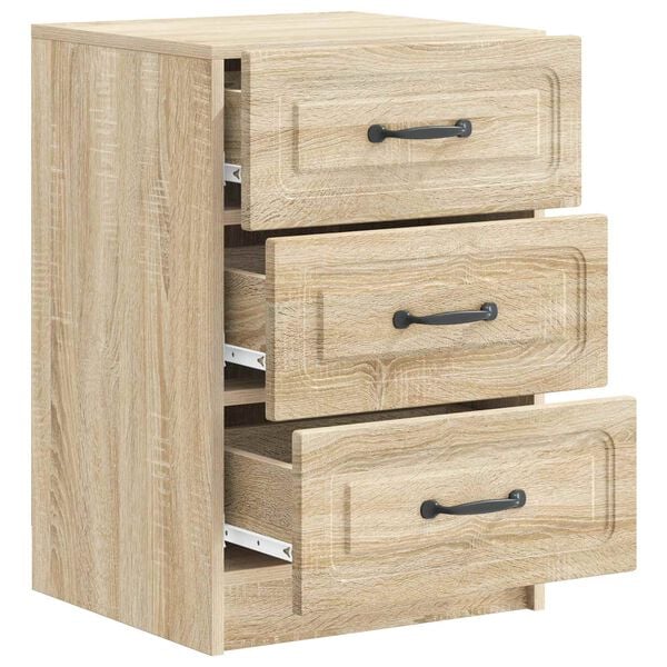 Mostrando imagen del producto 3 de 10