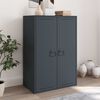 Imagen en miniatura del producto 5 de 10
