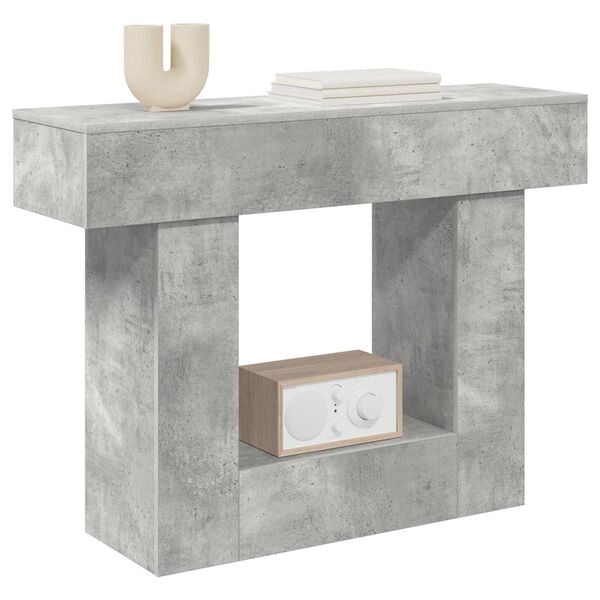 Mostrando imagen del producto 3 de 8