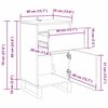 Imagen en miniatura del producto 15 de 15
