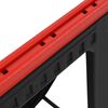 Imagen en miniatura del producto 6 de 8