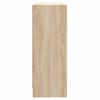 Imagen en miniatura del producto 7 de 11