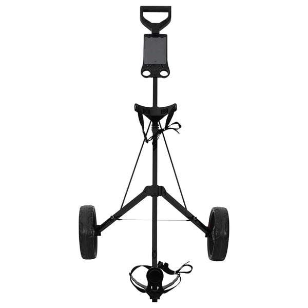 Mostrando imagen del producto 3 de 9