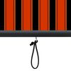 Imagen en miniatura del producto 7 de 10