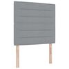 Imagen en miniatura del producto 5 de 13