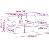 Imagen en miniatura del producto 10 de 10
