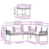 Imagen en miniatura del producto 10 de 11