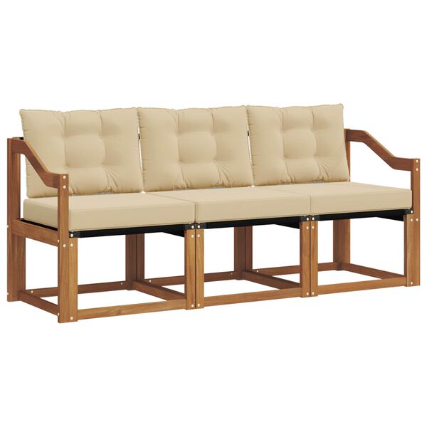 Mostrando imagen del producto 1 de 7