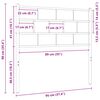 Imagen en miniatura del producto 6 de 6