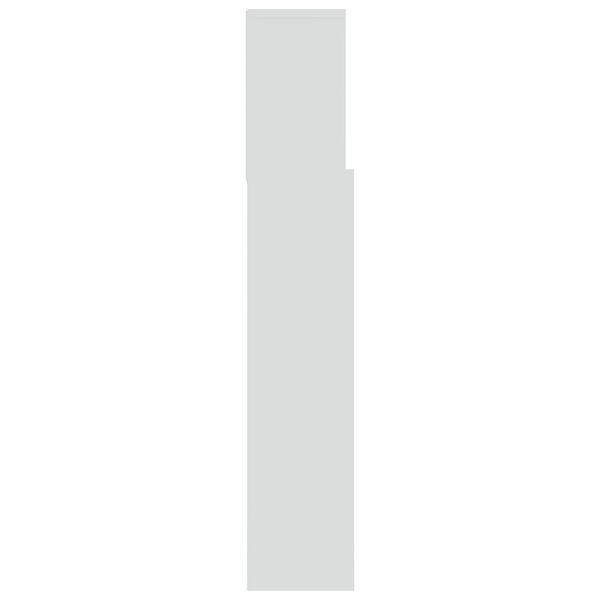 Mostrando imagen del producto 4 de 8