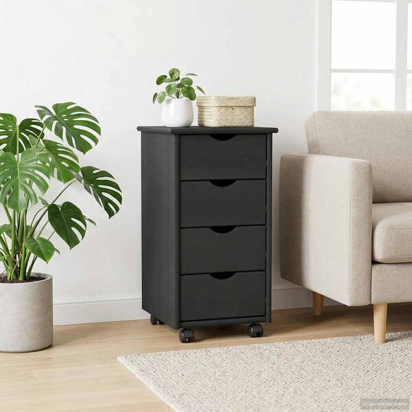 Mostrando imagen del producto 3 de 10