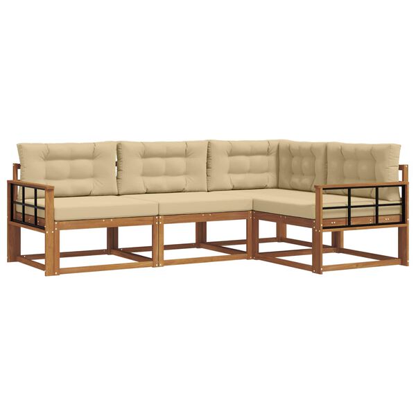 Mostrando imagen del producto 1 de 10