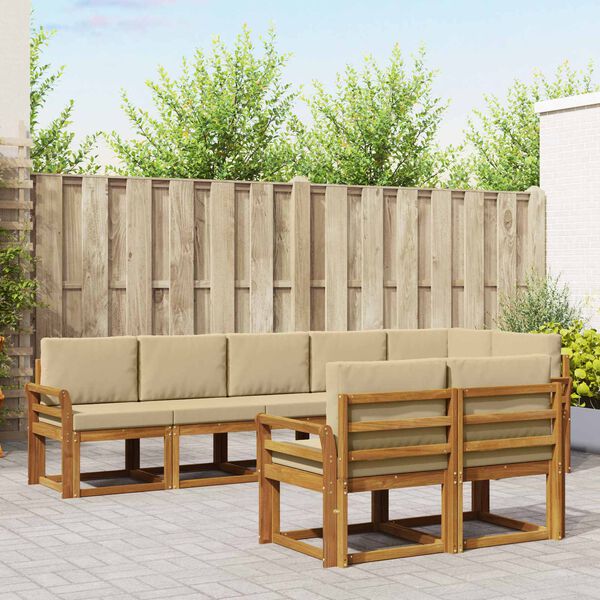 Mostrando imagen del producto 2 de 11