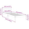 Imagen en miniatura del producto 9 de 9