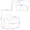 Imagen en miniatura del producto 17 de 17