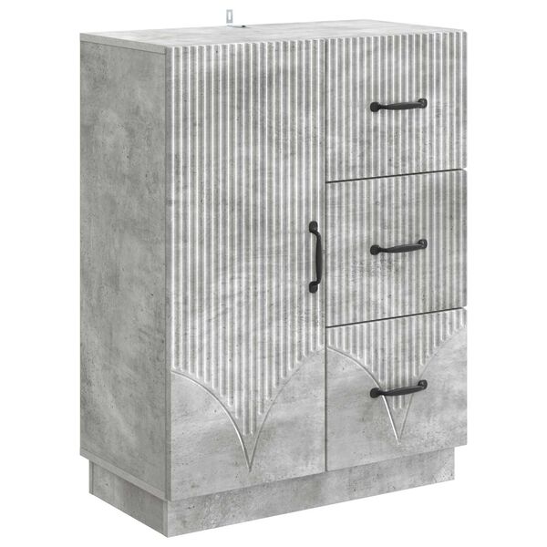 Mostrando imagen del producto 1 de 9