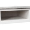 Imagen en miniatura del producto 7 de 8