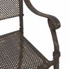 Imagen en miniatura del producto 11 de 14