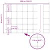 Imagen en miniatura del producto 14 de 15