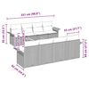 Imagen en miniatura del producto 8 de 12