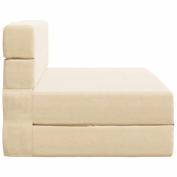 Mostrando imagen del producto 3 de 8