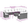 Imagen en miniatura del producto 8 de 13