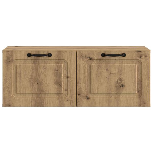 Mostrando imagen del producto 4 de 9